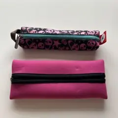 Item thumbnail for item 04ca453b-9d29-40e5-a573-cddb47ac46ef