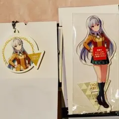 2025年最新】天動瑠依の人気アイテム - メルカリ