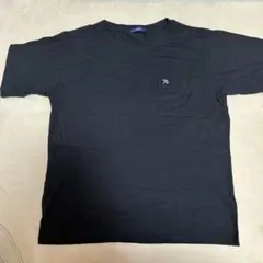 しまむらアーノルドパーマーTシャツのサムネイル