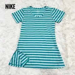 Item thumbnail for item a633c0f3-6204-4438-b76d-49d5e7c078f2