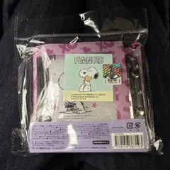 八重ちゃん✨様 リクエスト 2点 まとめ商品