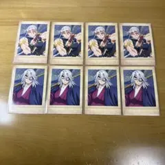 鬼滅の刃 ぱしゃこれ 其ノ捌 宇髄天元