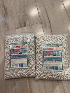 ヨハンソン様 リクエスト 3点 まとめ商品