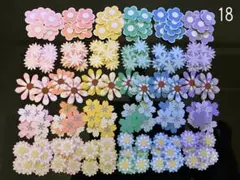 なっち様 リクエスト 2点 まとめ商品