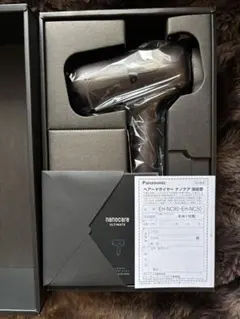 2025年最新】Panasonic ヘアドライヤーの人気アイテム - メルカリ