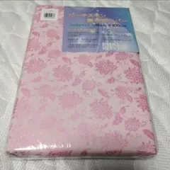 Item thumbnail for item 10fad24a-ff56-4876-b6a3-681b656d8aab