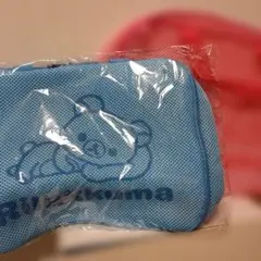 Item thumbnail for item 1bd96be4-7c79-478f-962c-e94d701463c8