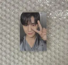 2026年最新】ミンギュ seventeen is right hereの人気アイテム - メルカリ