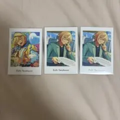 天祥院英智 ぱしゃっつ vol.5