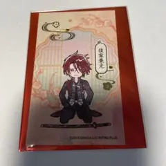 2026年最新】後家兼光 キャラクターグッズの人気アイテム - メルカリ