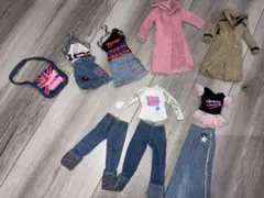 Item thumbnail for item f65d948d-8a89-4d52-a0a5-ee2477442bd8