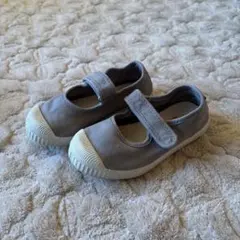 Item thumbnail for item 8d1bca96-c2ab-401c-945d-05fa7563d2c4