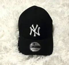 Item thumbnail for item dac3548b-a1a3-46e2-975e-a83cf339464c