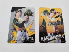 Item thumbnail for item b469f08a-8b74-4912-bf8a-03dc3e67908b