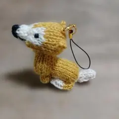 Item thumbnail for item 1f83a14c-ef3e-42c4-91ea-7baa8f573ae1