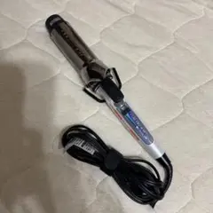 クレイツSR-45 45mm