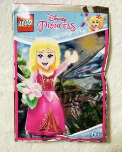 Item thumbnail for item b0b415f1-9c73-46a1-8cfb-e92beae1e13d