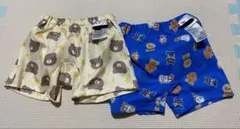 Item thumbnail for item b3c1c526-521f-41fb-af75-4cd4e583b28f