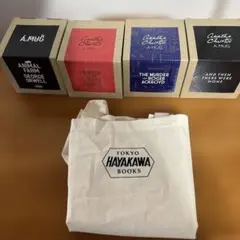 Item thumbnail for item 248d7d47-6e04-4fb3-87b5-97fbb5af3301