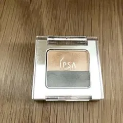 IPSA デザインングアイシャドウ 14