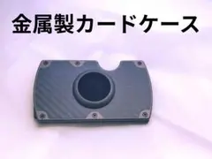 Item thumbnail for item 370baa84-25b2-4744-827b-df886057c2e3