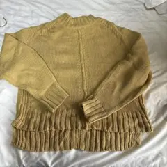 Item thumbnail for item f1852122-c0f4-4bd2-b510-330b734bbc90