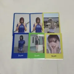 2026年最新】twice ポラロイド モモの人気アイテム - メルカリ