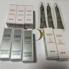 2026年最新】カプチュールトータル ヒアルショットの人気アイテム