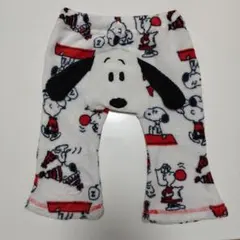 Item thumbnail for item 6deef856-3dac-4083-9ae7-dedf91d266a9