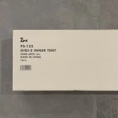 Item thumbnail for item 5d2090e7-8a5c-40a3-8d43-55bb3a938d7d