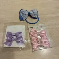 Item thumbnail for item 6a32cb74-cd7c-48c4-a0ff-f5ac3573c2dc