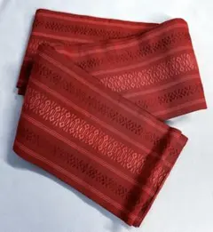 Item thumbnail for item a19cd70f-9d0a-4090-bb96-f373aa698f52