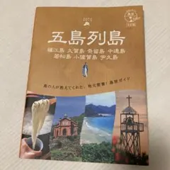 Item thumbnail for item caa9c88c-c238-47b5-b077-c1aca881fe8f