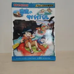 Item thumbnail for item 885521e7-c5ae-4b85-a6fb-702448e8aa7a