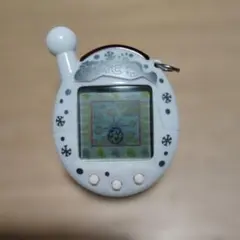 2025年最新】超じんせーエンジョイたまごっちプラスはくぎんの人気