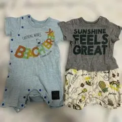 Item thumbnail for item 60b6f0bc-c9da-41fa-9949-8467c4ff7bd0