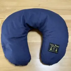 Item thumbnail for item 1850915a-3f53-494c-b867-7a994ef3be91