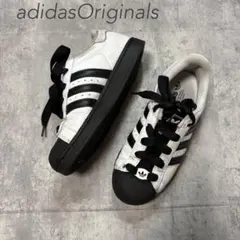 adidasOriginals アディダス オリジナルス Superstar 2