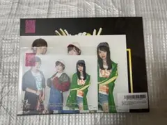 Item thumbnail for item e16bbc43-c030-46f0-a8fa-f6473dfd4def