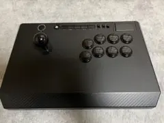 QUANBA TITAN ARCADE JOYSTICK
