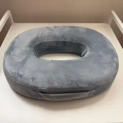 Item thumbnail for item f1ab84de-a35b-4059-9dd3-1a5769143520