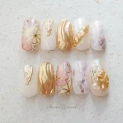 Item thumbnail for item aed379f1-b981-467a-8dc1-58d1512e3885