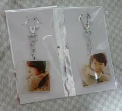 かりこ様 リクエスト 5点 まとめ商品