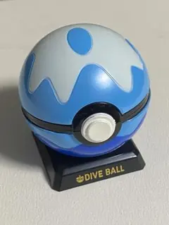 Item thumbnail for item 86cc6741-ee49-44f1-b9ee-9d936ed70859