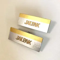 Item thumbnail for item 06e4a692-e24f-490e-9408-c5944903d401