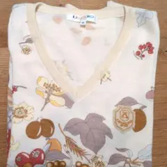 やよい様 リクエスト 2点 まとめ商品