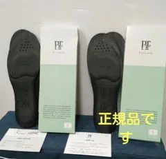 Item thumbnail for item 8a929169-aa6f-4417-bf2f-0afda533d48a