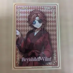 Item thumbnail for item 9c609140-207d-4f76-8bcc-a4a84545f39d