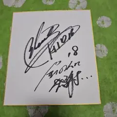 Item thumbnail for item a1aa5c30-063f-4cb7-95c2-a94686c0e6a2