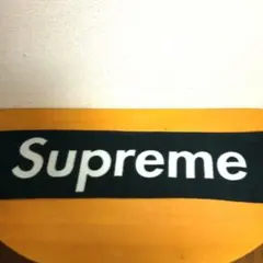 2026年最新】supreme マフラーの人気アイテム - メルカリ